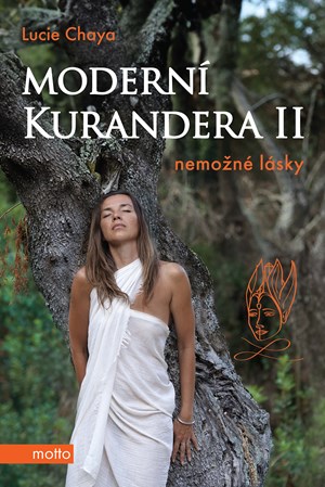 Modern� kurandera II