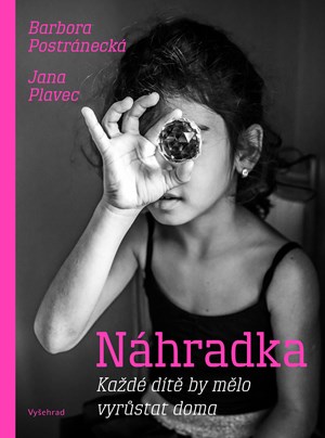 N�hradka