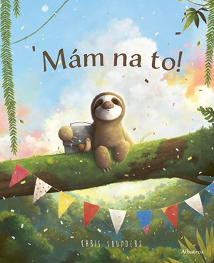 M�m na to!