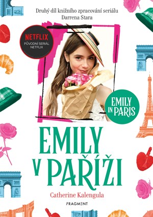 Emily v Pa��i 2