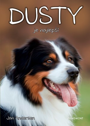 Dusty 6: Dusty je najlep��!