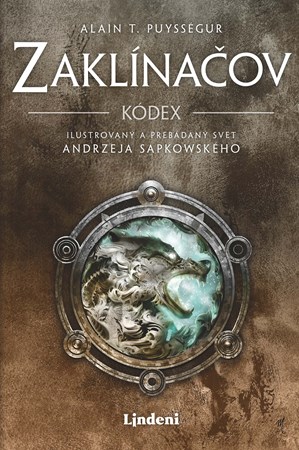 Zakl�na�ov k�dex