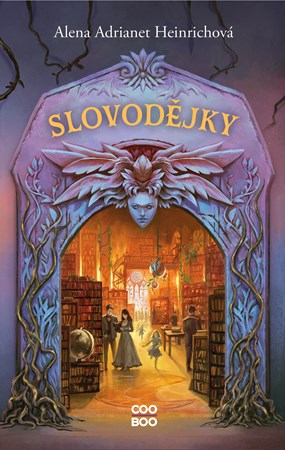 Slovod�jky