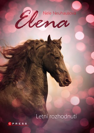 Elena: Letn� rozhodnut�