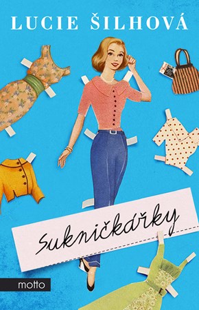 Sukni�k��ky 
