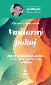 Vn�torn� pokoj