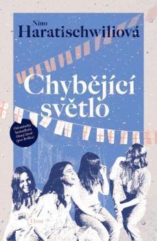Chyb�j�c� sv�tlo