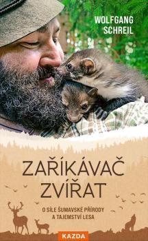 Za��k�va� zv��at
