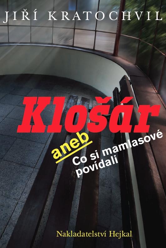 Klo��r