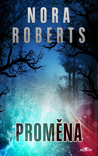 Promna ALPRESS