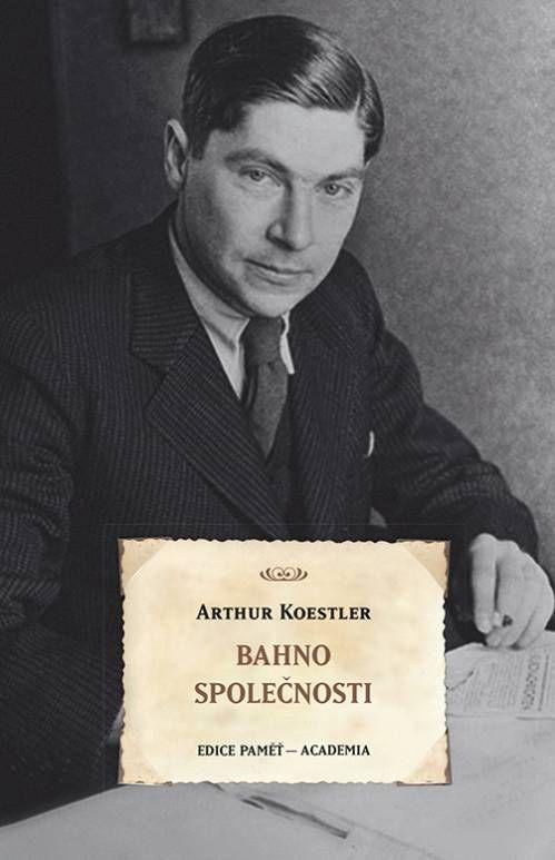 Bahno spole�nosti