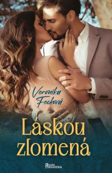 L�skou zlomen�