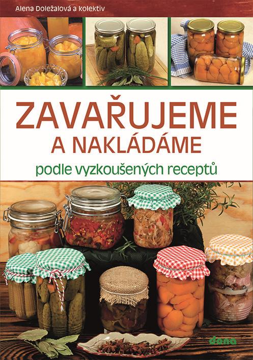 Zava�ujeme a nakl�d�me podle...2.v.