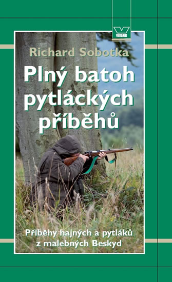 Pln� batoh pytl�ck�ch p��b�h� II