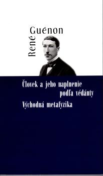 �lovek a jeho naplnenie pod�a v�d�nty