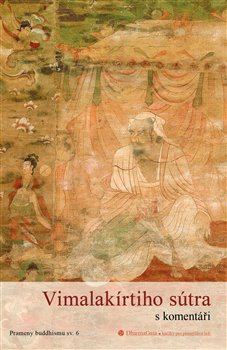 Vimalak�rtiho s�tra