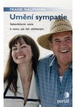 Um�n� sympatie