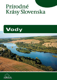 Vody
