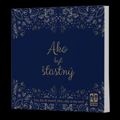 Ako by astn
