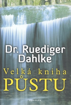 Velk� kniha p�stu