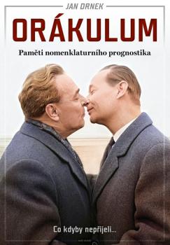 Or�kulum NA�E VOJSKO