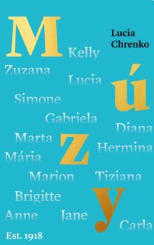 M�zy