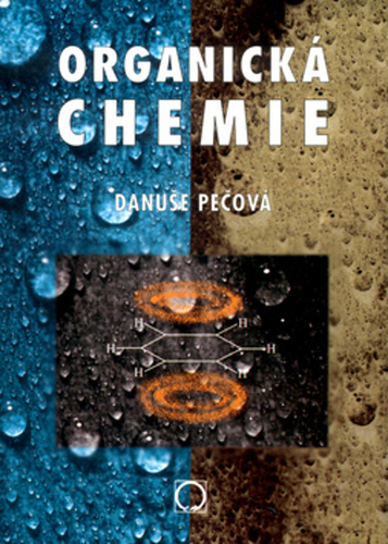 Organick� chemie 3.v OLOMOUC