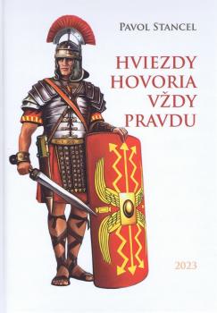 Hviezdy hovoria v�dy pravdu