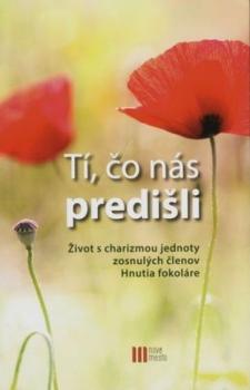 T�, �o n�s predi�li