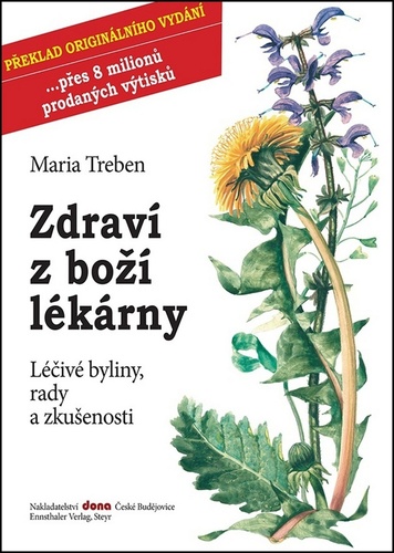 Zdrav� z bo�� l�k�rny 5.v.
