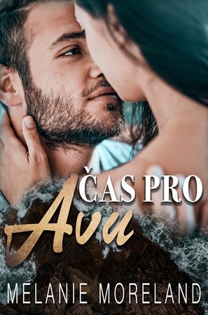 �as pro Avu