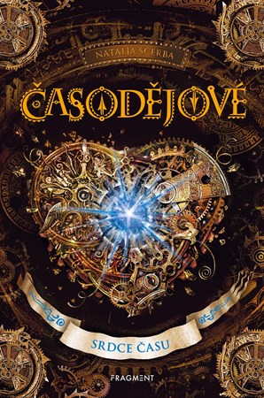�asod�jov� � Srdce �asu