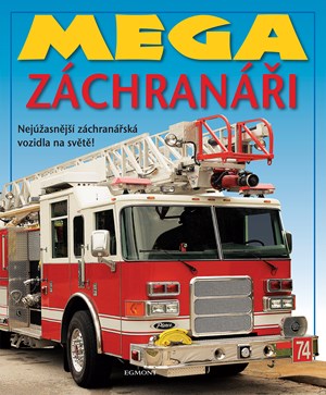 Mega z�chran��i