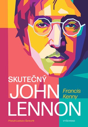 Skute�n� John Lennon