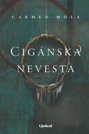 Cig�nska nevesta