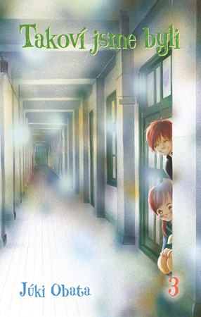 Takov� jsme byli 3