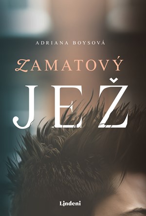 Zamatov� je�