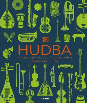 Hudba