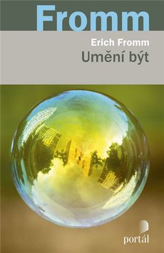 Um�n� b�t