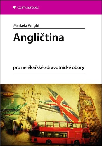 Angli�tina GRADA