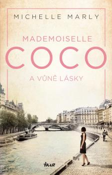 Mademoiselle Coco a v�n� l�sky