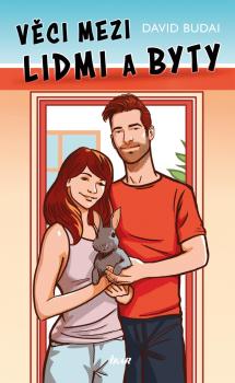 V�ci mezi lidmi a byty