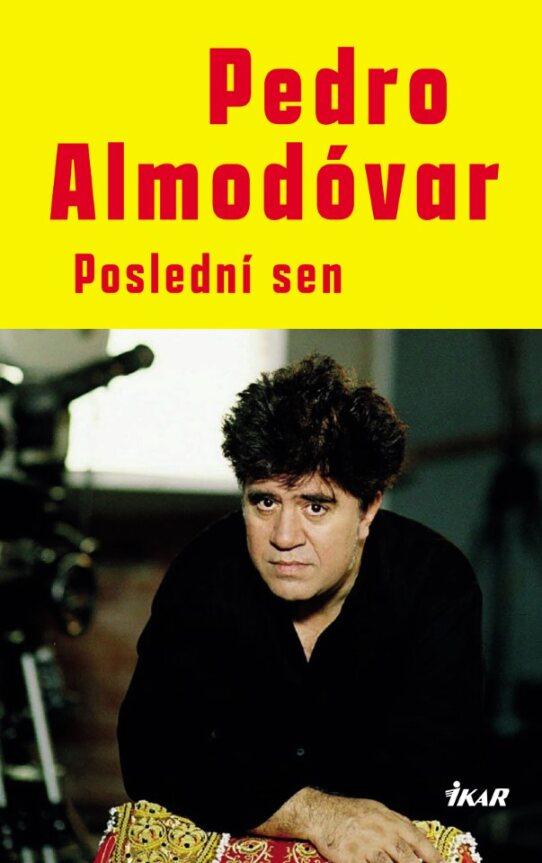 Posledn� sen