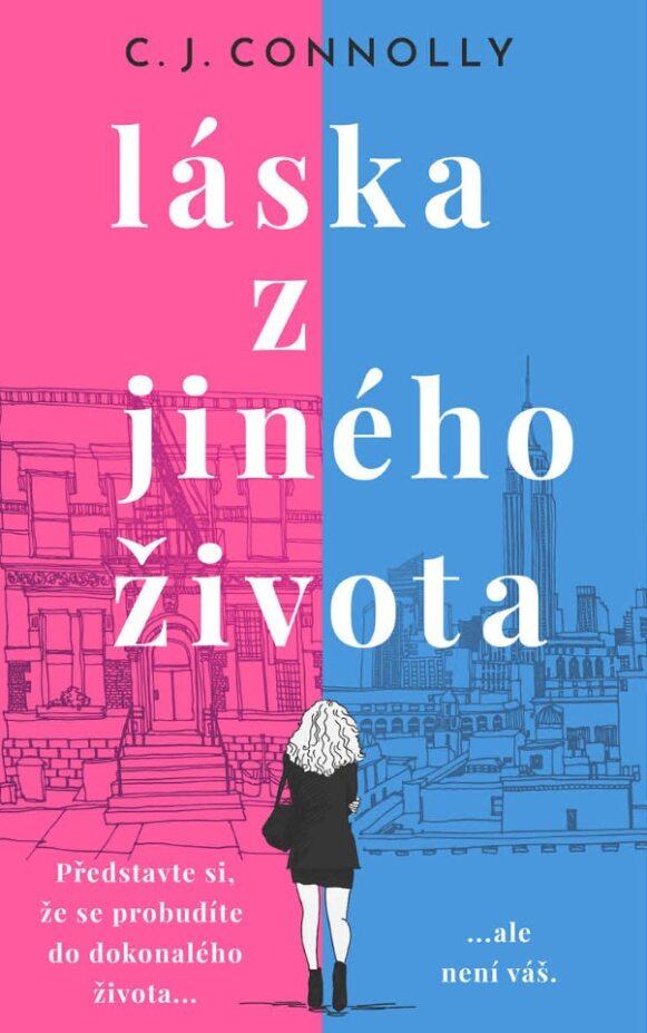 L�ska z jin�ho �ivota