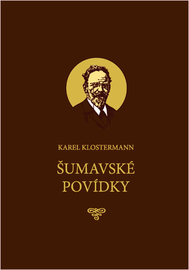 umavsk povdky