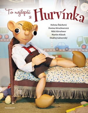 To nejlep�� z Hurv�nka