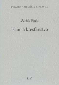 Islam a kres�anstvo