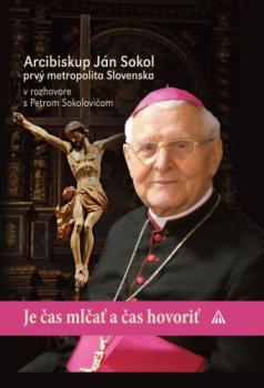 Je �as ml�a� a �as hovori�