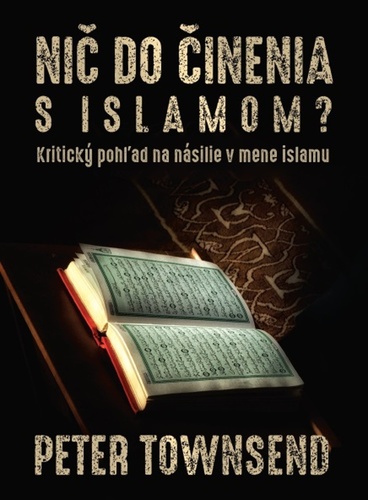 Ni� do �inenia s islamom?
