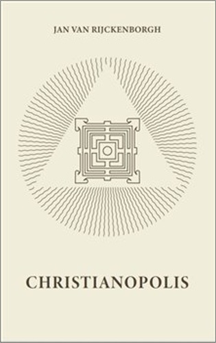Christinopolis LR
